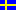 Svenska